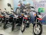 Bajaj CT100 Brand new CT 100ES 2024