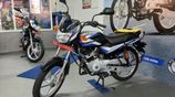 Bajaj CT100 Brand new CT 100ES 2025