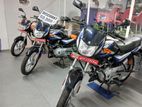 Bajaj CT100 Brand new CT 100ES 2025
