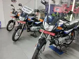 Bajaj CT100 Brand new CT 100ES 2025