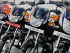Bajaj CT100 Brand new CT 100ES 2025