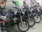 Bajaj CT100 Brand new CT 100ES 2026