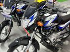 Bajaj CT100 brand new ct 2020