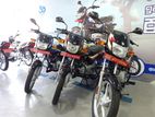 Bajaj CT100 brand new ct 2024