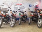 Bajaj CT100 Brand New CT # 2024