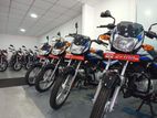 Bajaj CT100 Brand New CT @ 2024