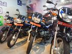 Bajaj CT100 Brand New CT 2024