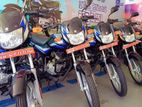 Bajaj CT100 Brand New CT 2025