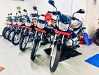 Bajaj CT100 brand new ct 2025