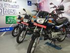 Bajaj CT100 BRAND new CT 2025