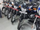 Bajaj CT100 brand new ct 2025