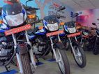 Bajaj CT100 brand New CT 2025