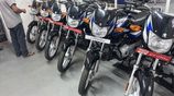 Bajaj CT100 brand new ct 2025