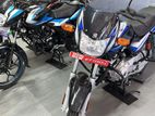 Bajaj CT100 brand new ct 2025