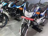 Bajaj CT100 brand new ct 2025