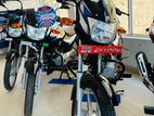 Bajaj CT100 Brand New CT 2025