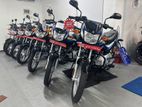 Bajaj CT100 brand new ct 2025