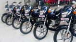 Bajaj CT100 BRAND NEW CT 2026