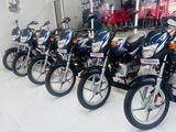 Bajaj CT100 BRAND NEW CT 2026