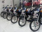Bajaj CT100 BRAND NEW CT 2026