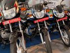Bajaj CT100 Brand New CT 2026