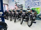 Bajaj CT100 brand new ct 2026