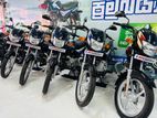 Bajaj CT100 brand new Ct 2026