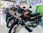 Bajaj CT100 brand new ct 2026