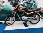 Bajaj CT100 brand new ct 2026