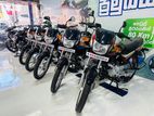 Bajaj CT100 brand new ct 2026