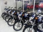 Bajaj CT100 brand new ct 2026