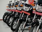 Bajaj CT100 brand new ct 2026