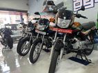 Bajaj CT100 brand new ct 2026