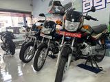 Bajaj CT100 brand new ct 2026