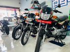 Bajaj CT100 brand new ct 2026