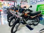 Bajaj CT100 brand new ct 2026