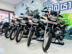 Bajaj CT100 brand new ct 2026