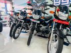 Bajaj CT100 brand new ct 2026