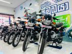 Bajaj CT100 brand new ct 2026
