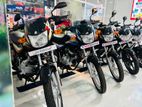 Bajaj CT100 brand new ct 2026