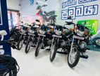 Bajaj CT100 brand new ct 2026