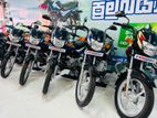 Bajaj CT100 brand new ct 2026