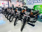 Bajaj CT100 brand new ct 2026