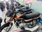 Bajaj CT100 brand new ct 2026