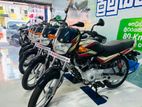 Bajaj CT100 Brand new ct 2026
