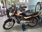 Bajaj CT100 Brand New ct Ea 2024