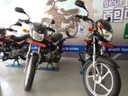 Bajaj CT100 Brand New CT Es 100 2024