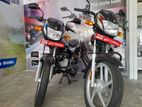 Bajaj CT100 Brand new ct Es 2024