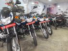 Bajaj CT100 Brand New CT es 2024