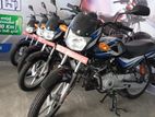 Bajaj CT100 Brand New - CT Es 2024